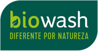 BioWash