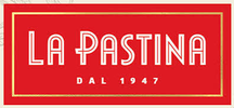 La Pastina