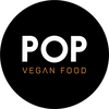 Pop Vegan