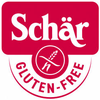 Schär