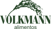 Volkmann